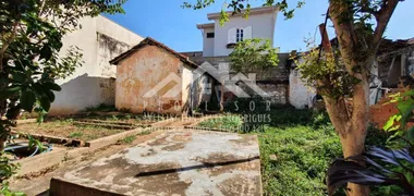 Casa com 2 Quartos à venda, 70m² no Vila São João, Limeira - Foto 9