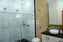 Casa de Condomínio com 4 Quartos à venda, 426m² no Condominio Residencial Evidence, Aracoiaba da Serra - Foto 40