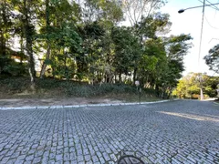 Terreno / Lote / Condomínio à venda, 508m² no Pendotiba, Niterói - Foto 5