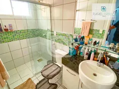 Casa de Condomínio com 4 Quartos para alugar, 165m² no Lagoa Redonda, Fortaleza - Foto 24