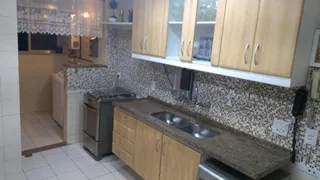 Apartamento com 2 Quartos à venda, 92m² no Icaraí, Niterói - Foto 3