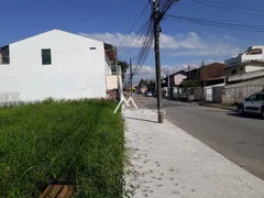 Terreno / Lote / Condomínio à venda, 560m² no Cordeiros, Itajaí - Foto 5