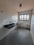 Apartamento com 2 Quartos à venda, 54m² no Jardim Paulistano, São Carlos - Foto 11