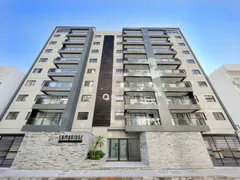 Apartamento com 2 Quartos à venda, 65m² no Cascatinha, Juiz de Fora - Foto 23