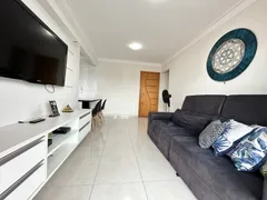 Apartamento com 2 Quartos para venda ou aluguel, 87m² no Vila Caicara, Praia Grande - Foto 13