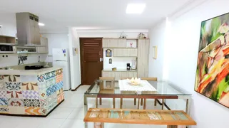 Apartamento com 2 Quartos à venda, 69m² no Centro, Barra de São Miguel - Foto 8