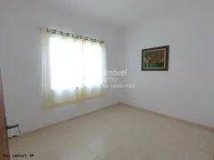 Casa com 3 Quartos à venda, 100m² no Pontinha, Araruama - Foto 15