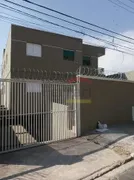 Casa de Condomínio com 2 Quartos à venda, 38m² no Vila Ramos, São Paulo - Foto 3