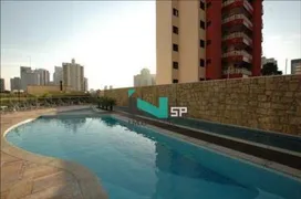 Apartamento com 3 Quartos à venda, 151m² no Tatuapé, São Paulo - Foto 26