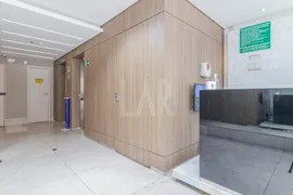 Conjunto Comercial / Sala para alugar, 160m² no Lourdes, Belo Horizonte - Foto 7