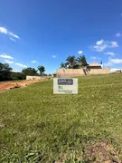 Terreno / Lote / Condomínio à venda, 810m² no SANTA TEREZA, Vinhedo - Foto 3