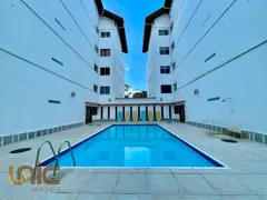 Apartamento com 2 Quartos à venda, 82m² no Taumaturgo, Teresópolis - Foto 18