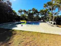 Casa de Condomínio com 4 Quartos à venda, 270m² no Condados da Lagoa, Lagoa Santa - Foto 13
