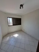 Apartamento com 3 Quartos à venda, 102m² no Centro, Indaiatuba - Foto 2