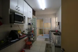 Apartamento com 3 Quartos à venda, 95m² no Jardim Marajoara, São Paulo - Foto 18