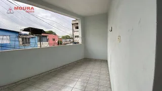 Sobrado com 3 Quartos à venda, 300m² no São João Climaco, São Paulo - Foto 27