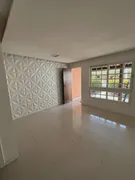 Casa de Condomínio com 3 Quartos à venda, 180m² no Itapuã, Salvador - Foto 6