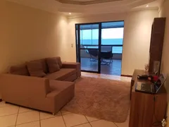 Apartamento com 3 Quartos para alugar, 140m² no Meia Praia, Itapema - Foto 4