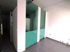 Loja / Salão / Ponto Comercial para alugar, 45m² no Padre Eustáquio, Belo Horizonte - Foto 2