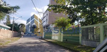 Prédio Inteiro à venda, 2823m² no Itacorubi, Florianópolis - Foto 21