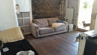 Casa com 6 Quartos à venda, 596m² no Jardim Apipema, Salvador - Foto 39