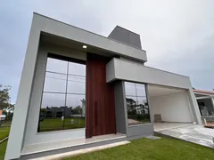 Casa de Condomínio com 3 Quartos à venda, 190m² no Lagoa dos Esteves, Balneário Rincão - Foto 2