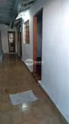 Casa com 3 Quartos à venda, 419m² no Baeta Neves, São Bernardo do Campo - Foto 24