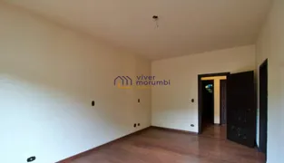 Sobrado com 4 Quartos à venda, 500m² no Cidade Jardim, São Paulo - Foto 10