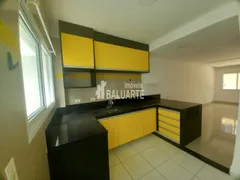 Casa de Condomínio com 2 Quartos à venda, 81m² no Campo Grande, São Paulo - Foto 27