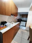 Casa com 2 Quartos à venda, 200m² no Pajuçara, Natal - Foto 7