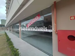 Loja / Salão / Ponto Comercial para alugar, 61m² no Jardim Tropical, Serra - Foto 9