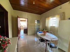 Fazenda / Sítio / Chácara com 4 Quartos à venda, 230m² no MOMBUCA, Itatiba - Foto 23