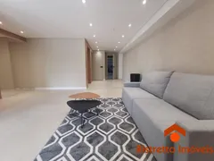 Apartamento com 2 Quartos à venda, 73m² no Umuarama, Osasco - Foto 32