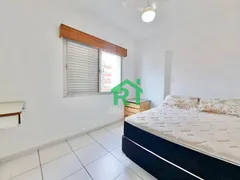 Apartamento com 4 Quartos à venda, 130m² no Pitangueiras, Guarujá - Foto 16