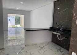 Casa com 2 Quartos à venda, 100m² no Arembepe Abrantes, Camaçari - Foto 4