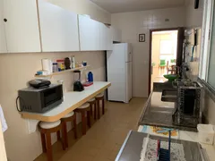 Apartamento com 3 Quartos à venda, 108m² no Praia das Pitangueiras, Guarujá - Foto 20