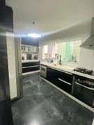 Casa com 3 Quartos à venda, 150m² no Móoca, São Paulo - Foto 9