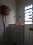 Casa com 2 Quartos para alugar, 65m² no Barreto, Niterói - Foto 26