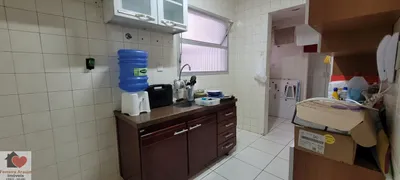 Apartamento com 2 Quartos à venda, 60m² no Vila Mascote, São Paulo - Foto 40