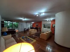 Apartamento com 3 Quartos à venda, 210m² no Copacabana, Rio de Janeiro - Foto 1