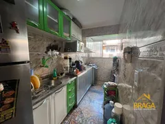 Casa de Condomínio com 2 Quartos à venda, 46m² no Pavuna, Rio de Janeiro - Foto 7