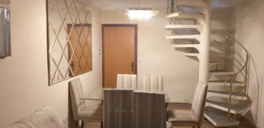 Apartamento com 2 Quartos à venda, 130m² no Jardim Vergueiro, Sorocaba - Foto 19