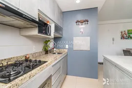 Apartamento com 3 Quartos à venda, 73m² no Medianeira, Porto Alegre - Foto 8