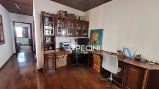 Casa com 3 Quartos à venda, 240m² no Cidade Jardim, Rio Claro - Foto 15