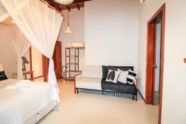 Casa de Condomínio com 5 Quartos à venda, 300m² no Porto Seguro, Porto Seguro - Foto 8