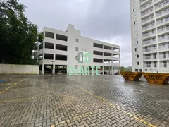 Apartamento com 2 Quartos à venda, 55m² no Morro Nova Cintra, Santos - Foto 31