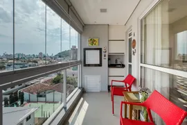 Apartamento com 2 Quartos à venda, 66m² no Dom Bosco, Itajaí - Foto 1