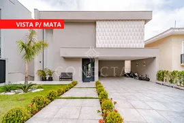 Casa com 5 Quartos à venda, 500m² no Alphaville, Santana de Parnaíba - Foto 1