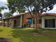 Casa de Condomínio com 3 Quartos à venda, 230m² no Parque Residencial Alvorada, Caçapava - Foto 10