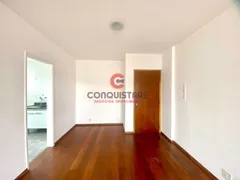 Apartamento com 2 Quartos para alugar, 105m² no Taboão, São Bernardo do Campo - Foto 8